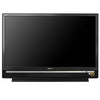 Sony Kds50a2020 50" Class Sxrd™ Rear Projection Television