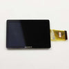 Sony A-1811-410-A Display Module(Md13t-Bsn)