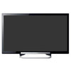 Sony Kdl24r425a Television