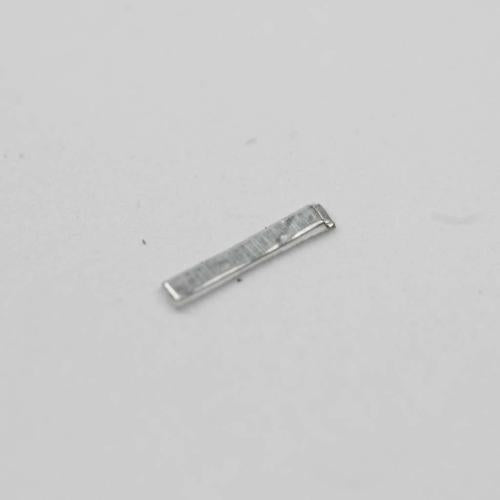 Sony Sheet (Mr), Conductive - 4-545-274-01