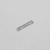 Sony Sheet (Mr), Conductive - 4-545-274-01