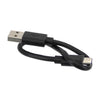 Sony Camera Usb Type-c Cable - 9-301-010-88