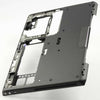 Sony V130 Subassembly Btm (Bk) (No - A-1882-385-A
