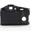 Sony Cabinet (Rear) Assembly (Servi - A-2123-055-A