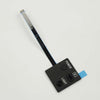 Sony Switch Block, Control(Sk38100) - 1-489-381-42