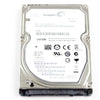 Sony HDD 750GB SEAGATE ST9750420AS - A-1886-622-A