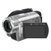 Sony Dcrdvd508 Dvd Handycamâ® Camcorder