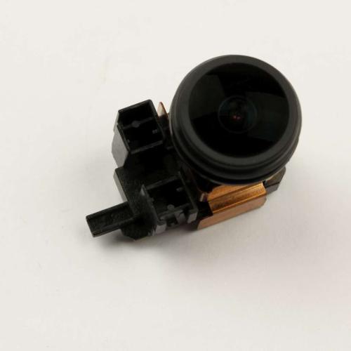 Sony Lens Block Assembly (Service) - A-2043-808-A