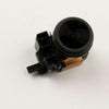 Sony Lens Block Assembly (Service) - A-2043-808-A