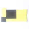 Sony Tape As (0409) - 2-319-256-01