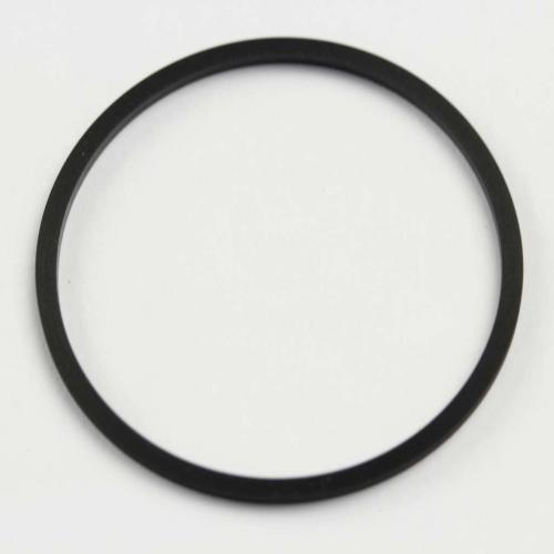 Sony BELT (CDM55) - 4-221-816-11