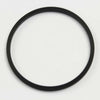 Sony BELT (CDM55) - 4-221-816-11