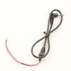 Sony Cord With Connector - 1-827-111-21