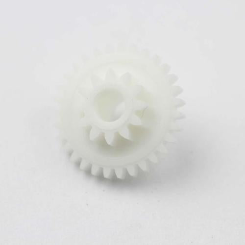 Sony GEAR (A) - 3-057-254-01