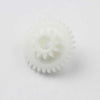 Sony GEAR (A) - 3-057-254-01