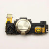 Sony X-2549-180-1 Release Assembly (350) (Gold)