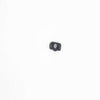 Sony Filter Packing Retainer - 4-597-937-01