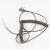 Sony CORD (WITH PLUG) - 1-590-125-14