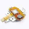 Sony BLOCK ASSEMBLY, RL FPC - A-1989-701-A