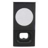 Sony Front Panel Assy(Ca1_Sw) - 9-301-000-64