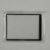 Sony Window - 4-171-152-01