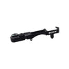 Sony Cabinet Upper Block (64400) - A-2225-906-A