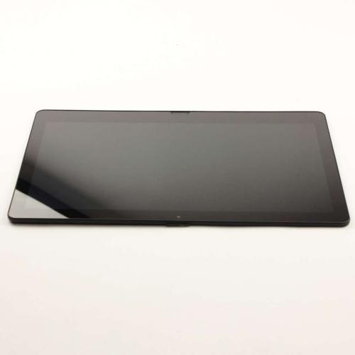 Sony FI1 LCD (13F009G10)W/TP(9DN133 - A-1999-220-B