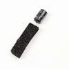 Sony CAPACITOR ELECT 100MF/35V 2 - 1-107-910-11