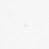 Sony WASHER - 3-578-242-11
