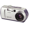 Sony DSCP50