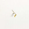 Sony VOL SW ASSEMBLY FOR WALKMAN - 9-885-138-44