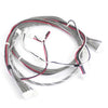 Sony Harness Assembly (Power) - 1-910-112-92