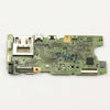 Sony Mounted C.Board, Vc-1023 (S) - A-1992-842-C