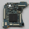 Sony A-1838-178-A Mounted C.Board, Sy-281