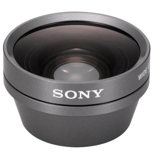 Sony VCL0630X