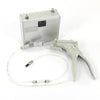 Sony J-6082-734-A Air-Leak Tester(Hand Pump Type
