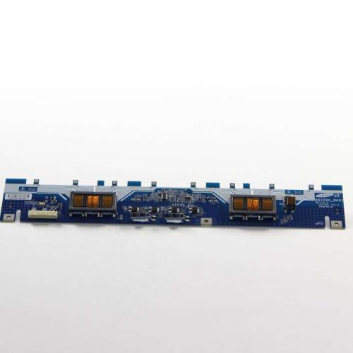 Sony Etc-Inverter Mt Board - 1-857-267-11