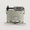Sony X-2585-621-1 Cv Lcd Hinge Assembly (875)
