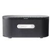 Sony AIRSA10 Wireless Speaker System