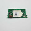 Sony 1-458-959-12 Card, Wireless Lan (Uc2,La1)