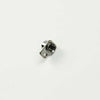 Sony Screw, Tripod - 3-283-643-41