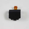 Sony FLASH UNIT - 1-492-012-12