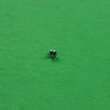 Sony SCREW (M2.6X4) LOCK ACE FOR MO - 4-644-493-11