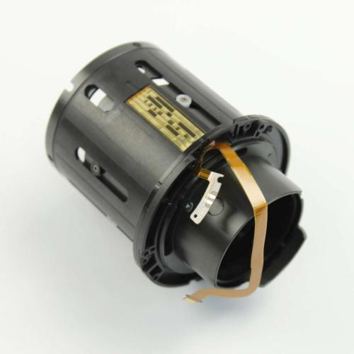 Sony 3-4 Lens Assembly - A-1516-896-A