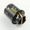 Sony 3-4 Lens Assembly - A-1516-896-A
