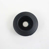 Sony A-2180-231-A 2nd Lens Barrel Assembly