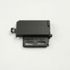 Sony X-2591-922-1 Base Assembly (795), Jk