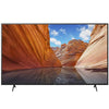 Sony Kd65x79j 65-Inch Bravia 2021 Tv
