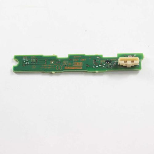 Sony A-1792-877-A Hlr2 Mount(B-O)
