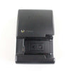 Sony Charger Battery (Bc-Vw1) - 1-487-907-24
